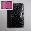 Karra,   , k10001.532.01/74